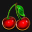 Regal Fruits 100 Cherry