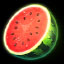 Fruit Storm Watermelon