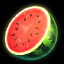 Fruits First Watermelon