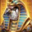 Pharaoh Princess - Daughter of the Nile Ra