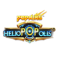 Helio Popolis