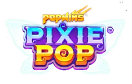 Pixie Pop