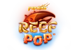 Reef Pop