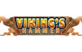 Vikings Hammer