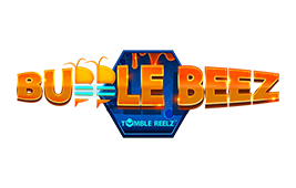 Bubble Beez