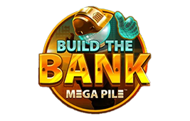 Build The Bank
