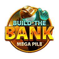 Build The Bank