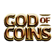 God of Coins