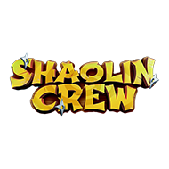 Shaolin Crew