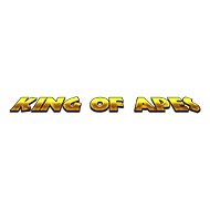 King of Apes