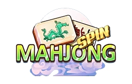 Mahjong Spin
