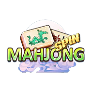 Mahjong Spin