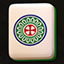 Mahjong Spin 