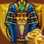 Book Of Symbols Pharaoh
