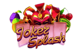 Joker Splash