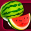 Joker Splash Watermelon