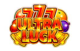 Ultra Luck