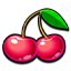 Reel Reel Hot Cherry