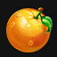 Fruit Boost Orange