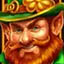 3 Pots Riches: Hold and Win Leprechaun