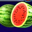 Coin Strike: Hold and Win Watermelon