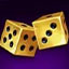 Royal Fortunator: Hold and Win Dice
