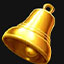 Royal Fortunator: Hold and Win Bells