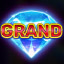 Diamond Fortunator: Hold and Win  Grand