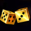 Diamond Fortunator: Hold and Win  Dices