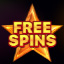 Rich Diamonds: Hold and Win Free Spins