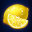 Fruit Megaways Lemon