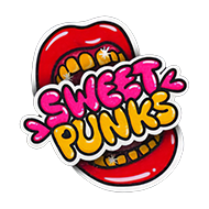 Sweet Punks