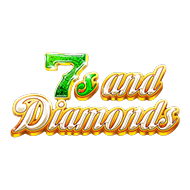 7s and Diamonds