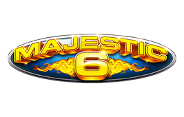Majestic 6