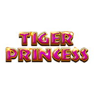 Tiger Princess