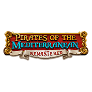 Pirates of the Mediterranean: Remastered