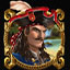 Pirates of the Mediterranean: Remastered 