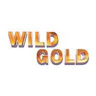 Wild Gold