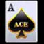 Wild Ace Ace