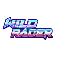 Wild Racer