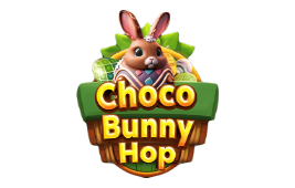 Choco Bunny Hop