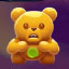 Evil Gummy Bears 