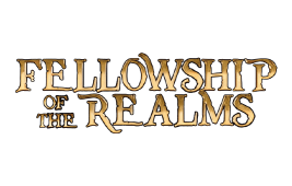 Fellowship Of The Realms