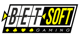 Betsoft Free Games