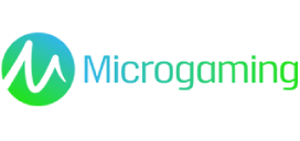 Microgaming Free Games