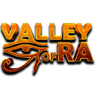 Valley Of Ra