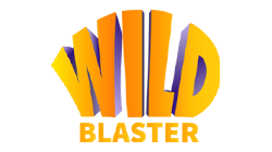 Wildblaster Casino Australia