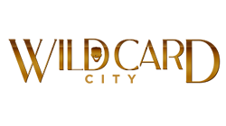 Wild Card Casino Review