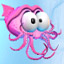 PengWins Octopus
