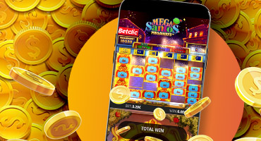 Что такое демо счет в онлайн казино и как играть на условные деньги?